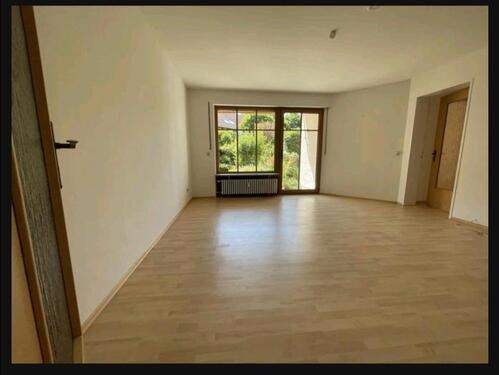 Foto - Etagenwohnung zum Kaufen in München