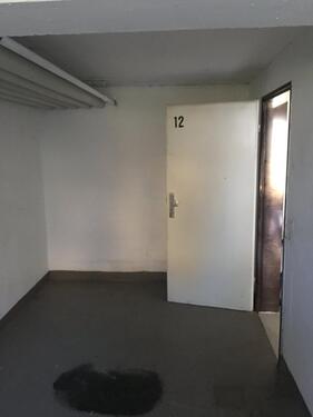 Foto - andere zur Miete in Weingarten