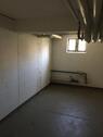 Foto - andere in Weingarten zur Miete