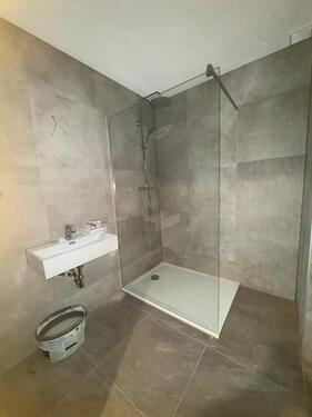 Foto - Etagenwohnung zur Miete in Bielefeld