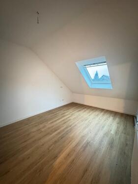 Foto - Etagenwohnung in Bielefeld zur Miete