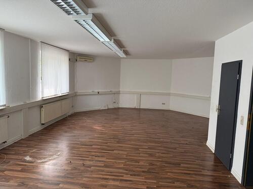 Foto - andere zur Miete in Erfurt