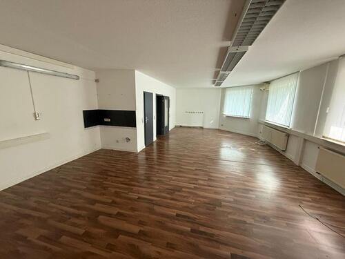 Foto - andere in Erfurt