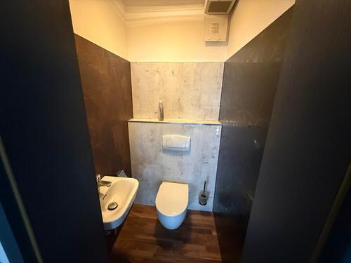 Foto - andere in Erfurt zur Miete