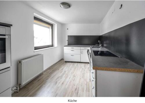 Foto - Etagenwohnung zur Miete in Hellenhahn-Schellenberg