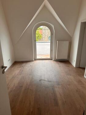 Foto - Etagenwohnung zur Miete in Ahlen