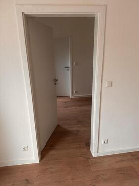 Foto - Etagenwohnung in Ahlen