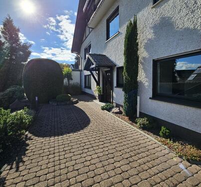 Foto - Etagenwohnung zur Miete in Finnentrop