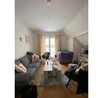 Heide Stadtnah zu vermieten - 550,00 EUR Kaltmiete, in Heide (PLZ: 25746)