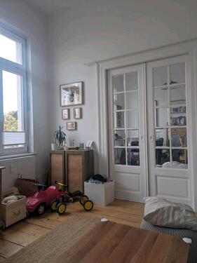 Foto - 3 Zimmer andere zur Miete in Oldenburg