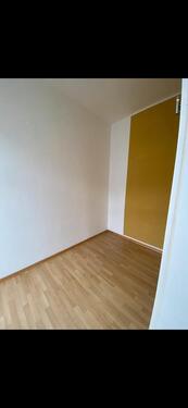 Foto - Etagenwohnung in Bremen