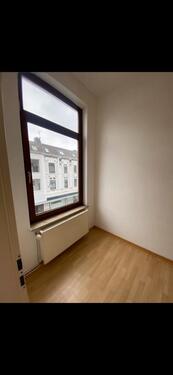 Foto - Etagenwohnung in Bremen zur Miete