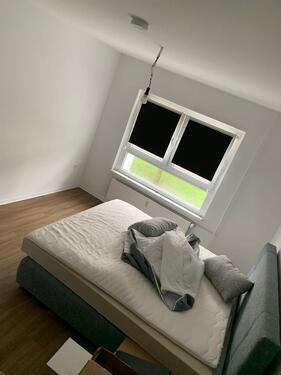 Foto - WG Zimmer zu vergeben in unterliederbach