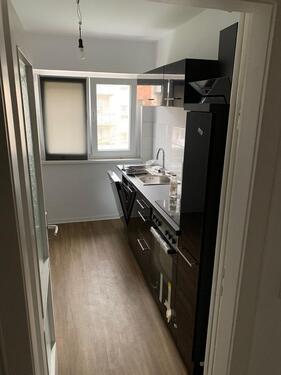 Foto - andere zur Miete in Frankfurt am Main