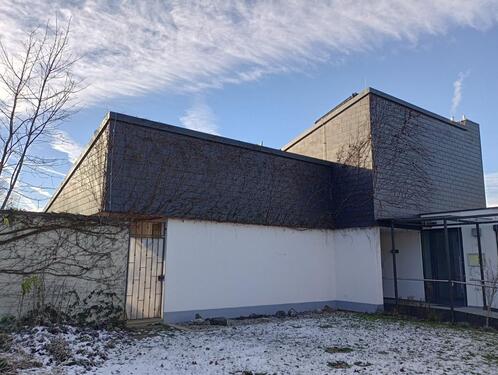 Foto - Einfamilienhaus in schöner Lage