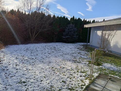 Foto - 6 Zimmer Einfamilienhaus zur Miete in Wangen im Allgäu