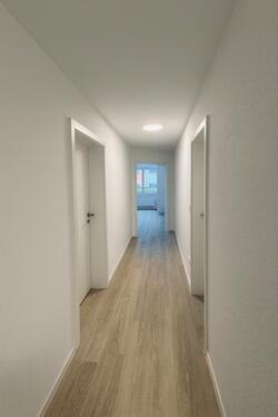 Foto - 3 Zimmer Etagenwohnung in Mosbach