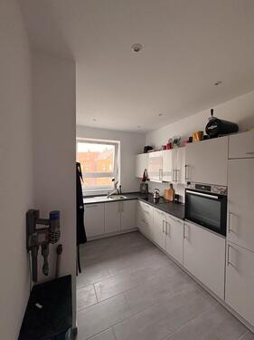 Foto - 2 Zimmer Etagenwohnung in Peine