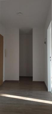 Foto - 3 Zimmer Etagenwohnung in Rheinfelden (Baden)