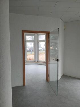 Foto - andere in Sömmerda