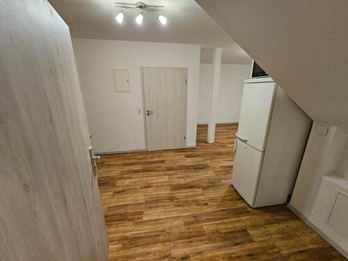 Foto - Etagenwohnung in Markgröningen zur Miete