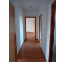 4 Raumwohnung in Ruhige Lage Langenwolmsdorf - Stolpen