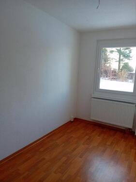 Foto - 4 Zimmer Etagenwohnung zur Miete in Stolpen