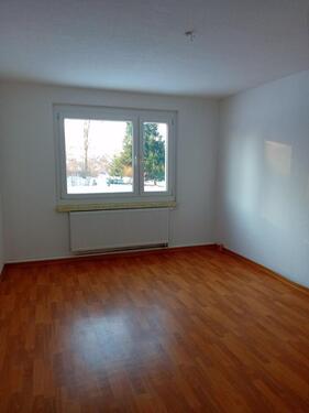 Foto - 4 Zimmer Etagenwohnung in Stolpen