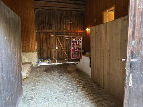 Foto - andere zur Miete in Wittingen