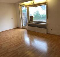 Apartment zur Untervermietung ab Februar 2026 - Stuttgart Neuwirtshaus