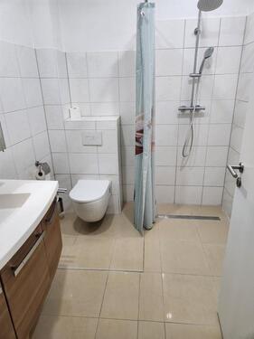 Foto - andere in Fürstenwalde (Spree) zur Miete