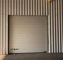 Lagerhalle Fuldabrück-Bergshausen 90qm zu vermeiten