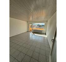 4 Zimmerwohnung in GP-Ursenwang zu verkaufen - Göppingen Bruckwasen