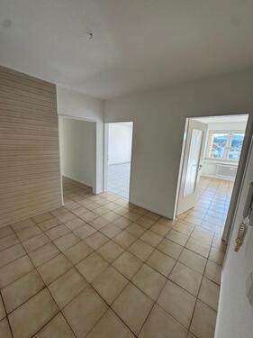 Foto - 4 Zimmer Etagenwohnung zum Kaufen in Göppingen