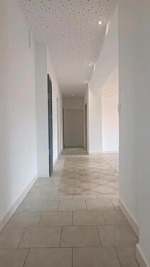 Foto - Erdgeschosswohnung 80qm in 54636 Dahlem zu vermieten