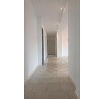 Erdgeschosswohnung 80qm in 54636 Dahlem zu vermieten - Rittersdorf