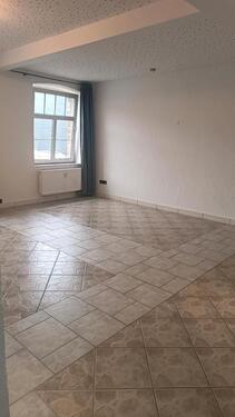 Foto - 3 Zimmer Erdgeschoßwohnung in Rittersdorf