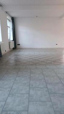 Foto - Erdgeschoßwohnung in Rittersdorf zur Miete