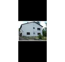 Einfamilienhaus mit ELW + TEILSAN. in NATUR + AUSSCHTI+TOPLAGE - Albstadt Gemarkung Onstmettingen Einfamilienhaus mit ELW + TEILSAN. in NATUR + AUSSCHTI+TOPLAGE - Albstadt Gemarkung Onstmettingen