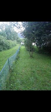 Foto - Einfamilienhaus in Albstadt zum Kaufen