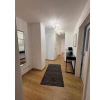 3,5 Raum-Wohnung DG (komplett renoviert 2019) 2 Etagenhaus Herne