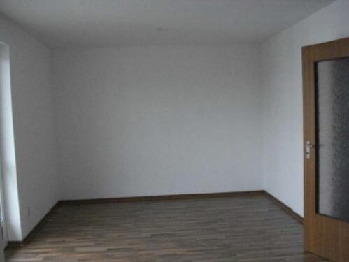 Foto - 1-Raumwohnung in ruhiger Lage - 170,00&nbsp;EUR Kaltmiete, ca.&nbsp; 33,00&nbsp;m&sup2;