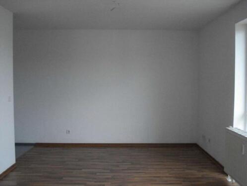 Foto - 1 Zimmer Etagenwohnung zur Miete in Hainichen