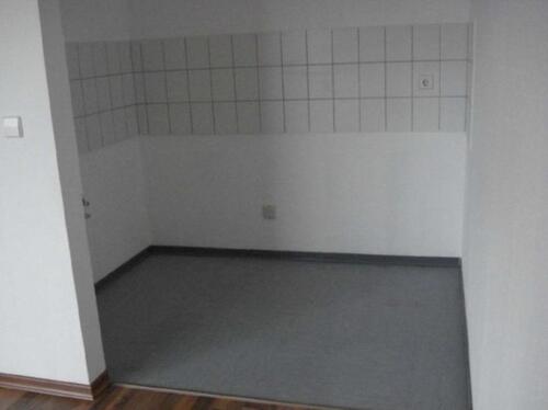 Foto - Etagenwohnung in Hainichen zur Miete