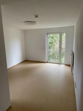 Foto - 1-Zimmer-Apartment, ideal für Studierende oder Berufseinsteiger