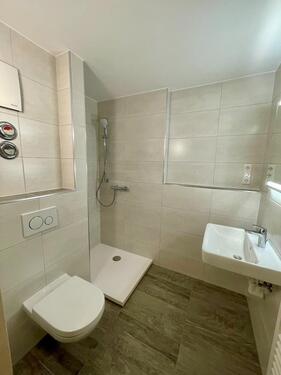 Foto - Etagenwohnung in Kaiserslautern zur Miete