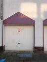 Foto - Garage Köln-Porz - 125,00&nbsp;EUR Miete,