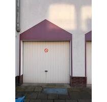 Garage Köln-Porz - 125,00&nbsp;EUR Miete, in Troisdorf (PLZ: 53842) Altenrath