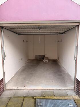 Foto - andere zur Miete in Troisdorf