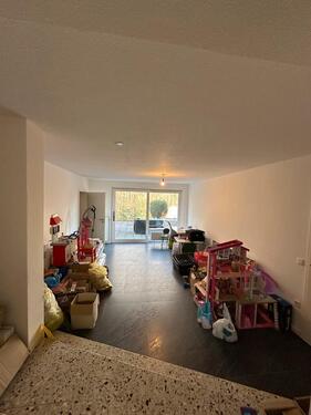 Foto - 70qm 2er Studentenwohnung, Nähe RUB, BO-Werne